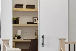 11359 Wildflower Dr N, Lake Elmo, MN 55042 - Photo 32