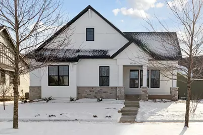 11359 Wildflower Drive N, Lake Elmo, MN 55042 - Photo 4