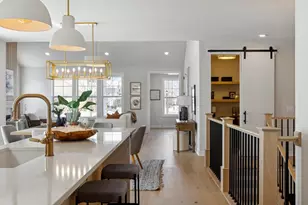 11359 Wildflower Dr N, Lake Elmo, MN 55042 - Photo 28