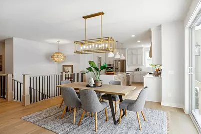 11359 Wildflower Drive N, Lake Elmo, MN 55042 - Photo 16