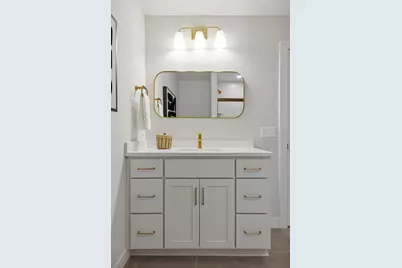 11359 Wildflower Drive N, Lake Elmo, MN 55042 - Photo 52