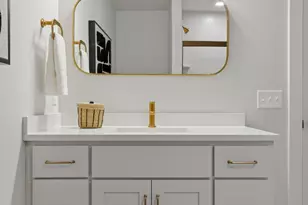 11359 Wildflower Dr N, Lake Elmo, MN 55042 - Photo 52