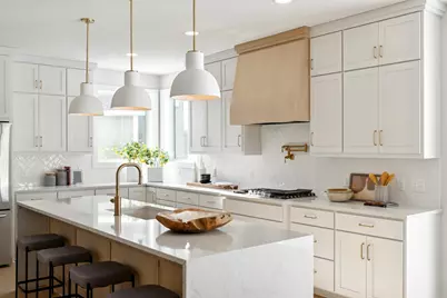 11359 Wildflower Drive N, Lake Elmo, MN 55042 - Photo 20