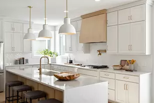 11359 Wildflower Dr N, Lake Elmo, MN 55042 - Photo 20