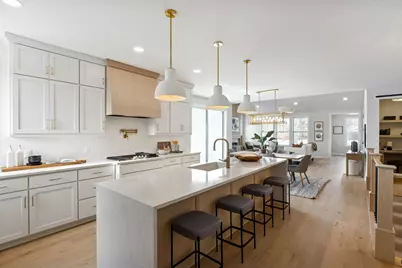 11359 Wildflower Drive N, Lake Elmo, MN 55042 - Photo 24