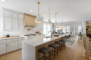 11359 Wildflower Dr N, Lake Elmo, MN 55042 - Photo 24