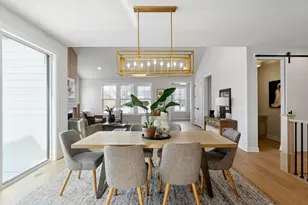 11359 Wildflower Dr N, Lake Elmo, MN 55042 - Photo 30