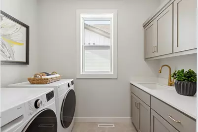 11359 Wildflower Drive N, Lake Elmo, MN 55042 - Photo 36