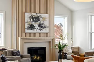 11359 Wildflower Dr N, Lake Elmo, MN 55042 - Photo 12