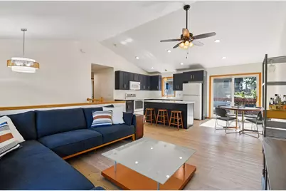 4909 Hanover Road, Mound, MN 55364 - Photo 1