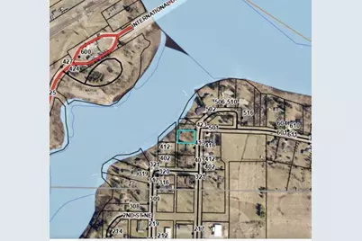 4th St NE, Baudette, MN 56623 - Photo 4