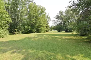 4th St NE, Baudette, MN 56623 - Photo 1