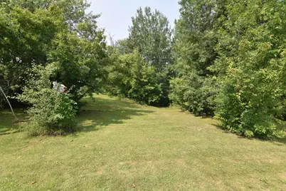 4th St NE, Baudette, MN 56623 - Photo 2