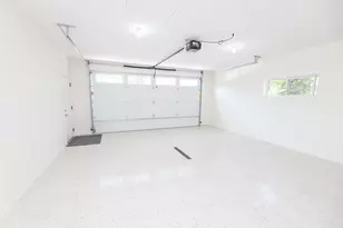 116 N Quincy St, Alexandria, MN 56308 - Photo 28