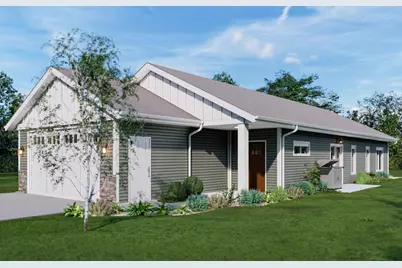 116 N Quincy Street, Alexandria, MN 56308 - Photo 2