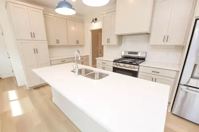 116 N Quincy Street, Alexandria, MN 56308 - Photo 10