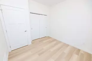 116 N Quincy St, Alexandria, MN 56308 - Photo 22