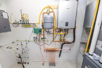 116 N Quincy Street, Alexandria, MN 56308 - Photo 30