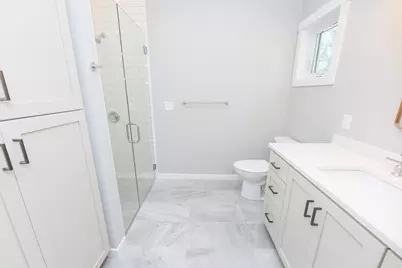 116 N Quincy Street, Alexandria, MN 56308 - Photo 16