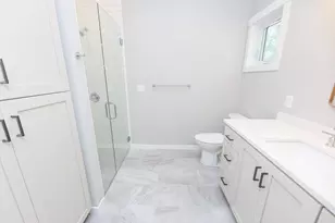 116 N Quincy St, Alexandria, MN 56308 - Photo 16