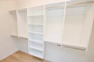 116 N Quincy St, Alexandria, MN 56308 - Photo 14