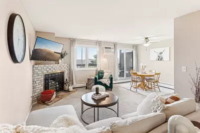 4350 Trenton Lane N #208, Plymouth, MN 55442 - Photo 1