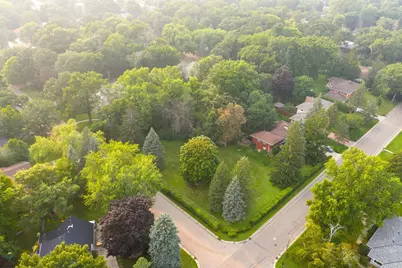 Tbd Brenner Avenue, Roseville, MN 55113 - Photo 1