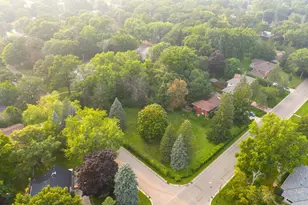 Tbd Brenner Ave, Roseville, MN 55113 - Photo 1