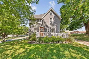 703 S Oak Ave, Owatonna, MN 55060 - Photo 1