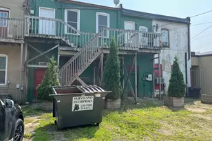 24 & 28 Main Street W, Dodge Center, MN 55927 - Photo 52