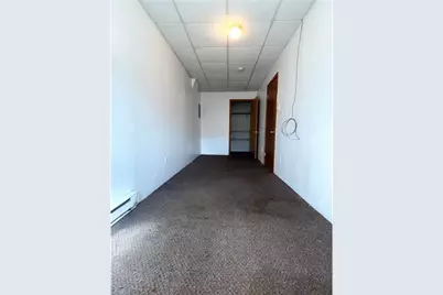 24 & 28 Main Street W, Dodge Center, MN 55927 - Photo 20