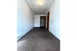 24 & 28 Main Street W, Dodge Center, MN 55927 - Photo 20