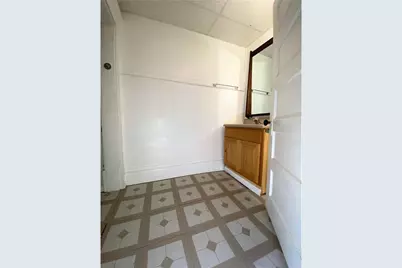 24 & 28 Main Street W, Dodge Center, MN 55927 - Photo 32