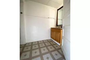 24 & 28 Main Street W, Dodge Center, MN 55927 - Photo 32