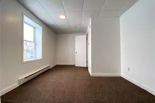 24 & 28 Main Street W, Dodge Center, MN 55927 - Photo 42