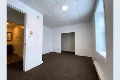 24 & 28 Main Street W, Dodge Center, MN 55927 - Photo 40