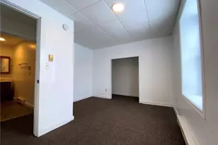 24 & 28 Main Street W, Dodge Center, MN 55927 - Photo 40