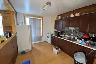 24 & 28 Main Street W, Dodge Center, MN 55927 - Photo 12