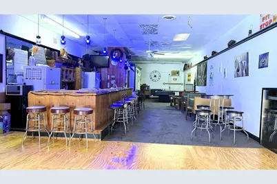 24 & 28 Main Street W, Dodge Center, MN 55927 - Photo 4