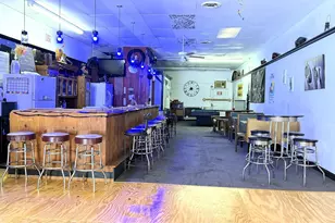 24 & 28 Main Street W, Dodge Center, MN 55927 - Photo 4