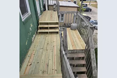 24 & 28 Main Street W, Dodge Center, MN 55927 - Photo 54