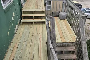 24 & 28 Main Street W, Dodge Center, MN 55927 - Photo 54