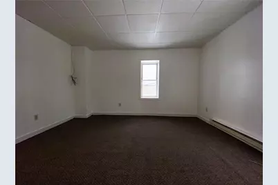 24 & 28 Main Street W, Dodge Center, MN 55927 - Photo 44