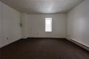 24 & 28 Main Street W, Dodge Center, MN 55927 - Photo 44