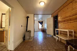 24 & 28 Main Street W, Dodge Center, MN 55927 - Photo 30