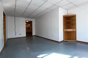 24 & 28 Main Street W, Dodge Center, MN 55927 - Photo 16