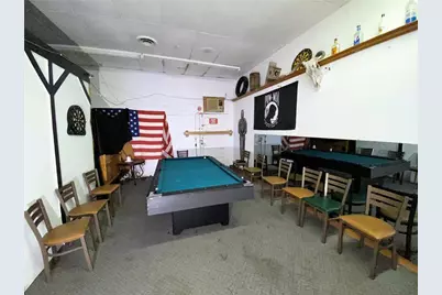 24 & 28 Main Street W, Dodge Center, MN 55927 - Photo 10