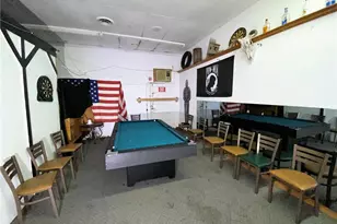 24 & 28 Main Street W, Dodge Center, MN 55927 - Photo 10