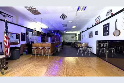 24 & 28 Main Street W, Dodge Center, MN 55927 - Photo 2