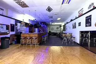 24 & 28 Main Street W, Dodge Center, MN 55927 - Photo 2